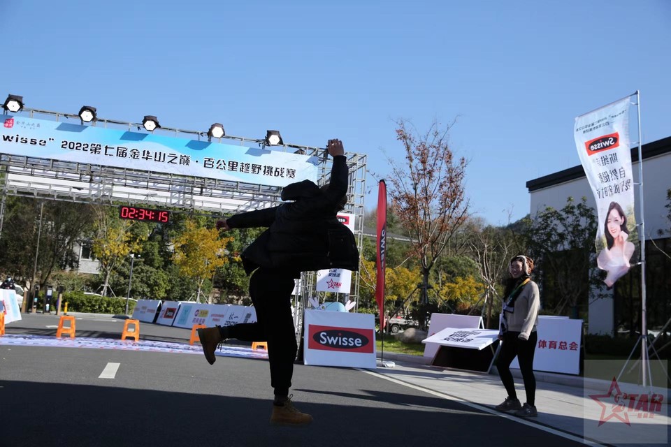 _1wteCsmdYtYk9UM-DCg--YAAOYVOZKlmGj4XuPAclebY-fTWVxUvUKx7Uee-jhx