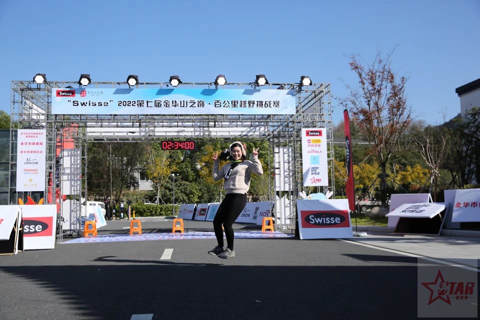 _1wteCsmdYtYk9UM-DCg-yQKhEv0dVfc8snsXxVxViVoGaQBVp46vCEQ-kphbaum