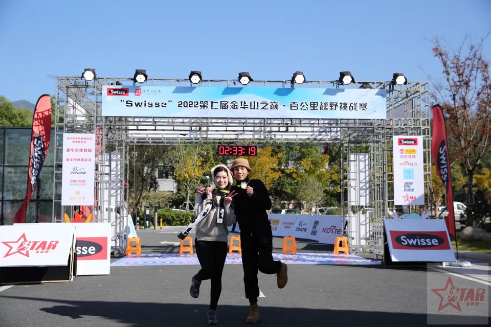 _1wteCsmdYtYk9UM-DCg-4jl-1cjkNaDOQf-sdPU2JHq71UTx-kDDHGprfZZf_5a