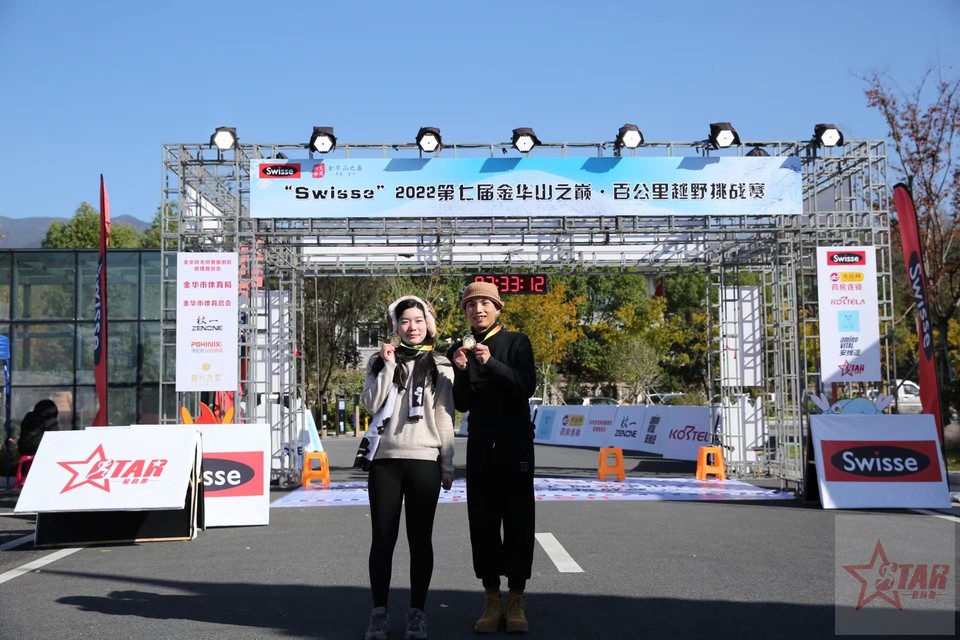 _1wteCsmdYtYk9UM-DCg-yY43c-DmKwG_AdA0EoLppK3PD5GdmZKIaibrFAtWWSg