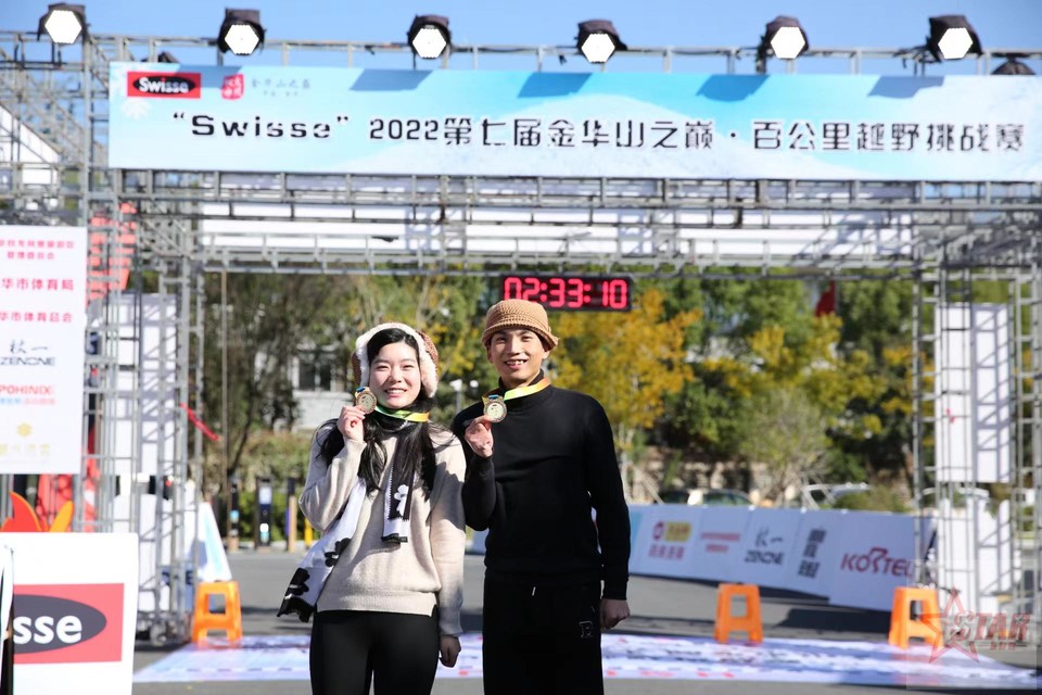 _1wteCsmdYtYk9UM-DCg-47wdizAmmE2o4-1KTfD2HrQQM4O2oXCNlHbYQzR-98J