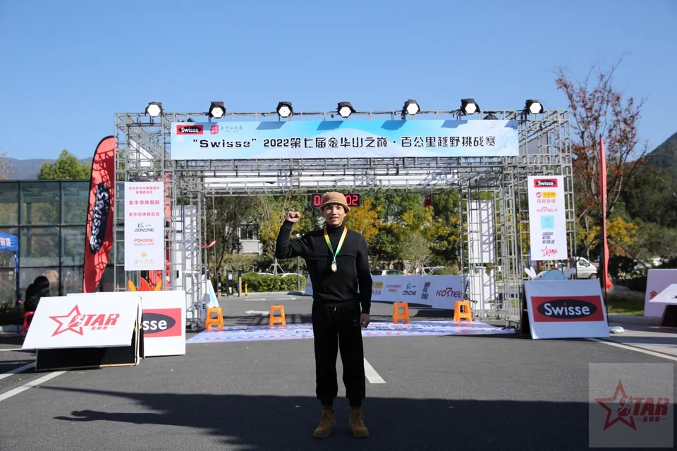 _1wteCsmdYtYk9UM-DCg-_5BUaHIgbqE-xcYTeEjeO7MdjEgxag3ouRvtfJ2gkFB