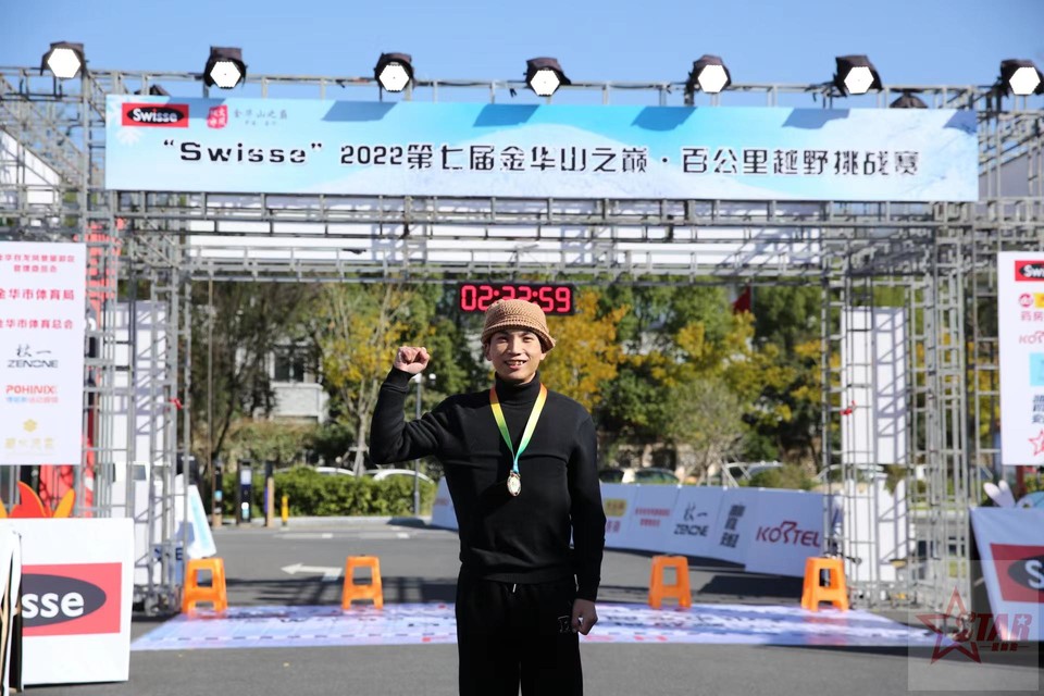 _1wteCsmdYtYk9UM-DCg-02rZ-N0gUp0P5oFWLh_f8aUUit7tsckDzBoYkpsYRCK