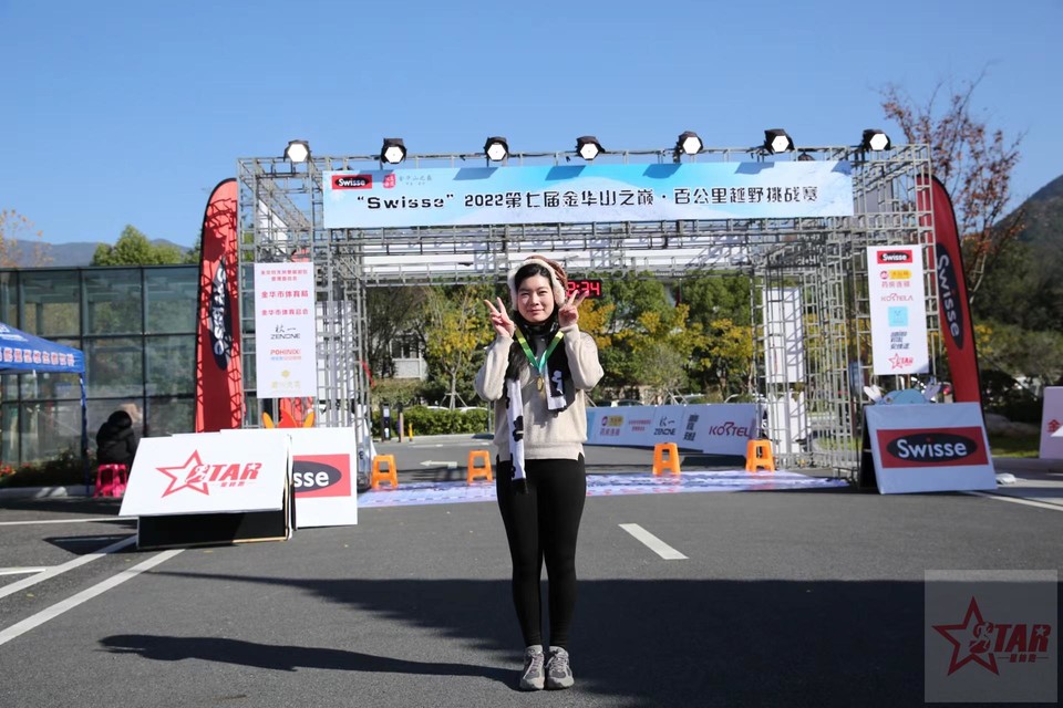 _1wteCsmdYtYk9UM-DCg-5NGMlu-448u-6akPgUNDGni1-l_JzMF2zMtnbxdWP-7