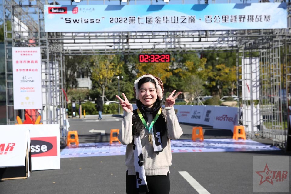 _1wteCsmdYtYk9UM-DCg-yDrEuO1_Y8s9YgsiefBl7PH8qTcfQsz27lJ7FMVELJh