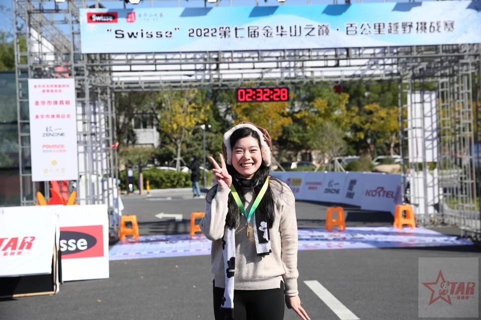 _1wteCsmdYtYk9UM-DCg--Bg9JwB-vB9wF6yVRemZyFkO4yPZE20xRPbJfm3kmhX