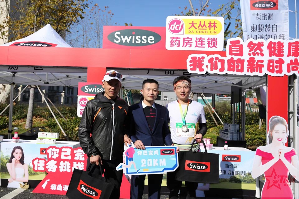 _1wteCsmdYtYk9UM-DCg-zGEVmO1Z-T0875HK0l_VXFuwcJ6MD5sBaDixegHf2vg