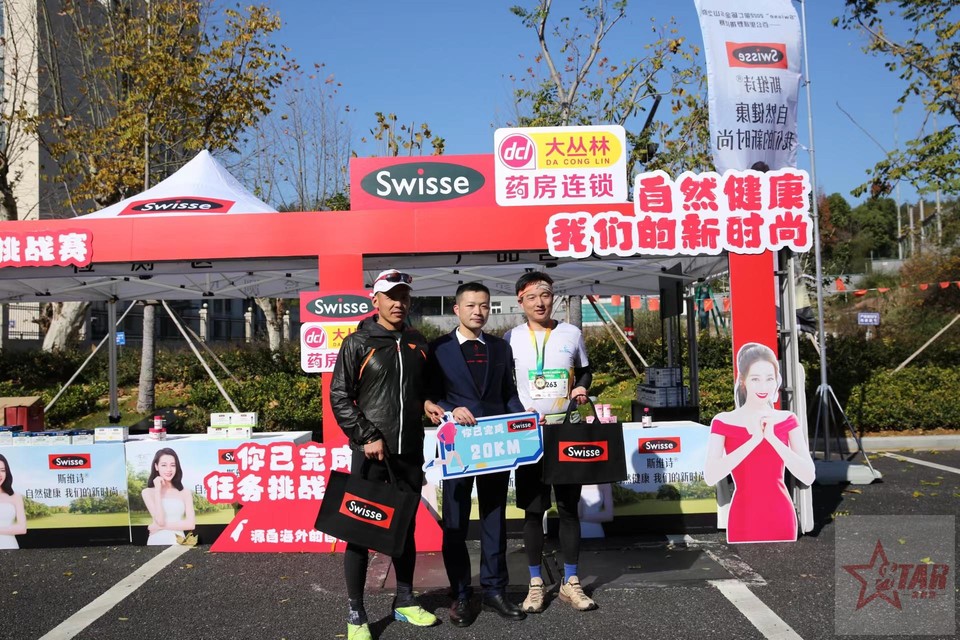 _1wteCsmdYtYk9UM-DCg-2NOoHHBOqN7To8tHEUSQSovgseTwp1EoLs6Iqu000KM