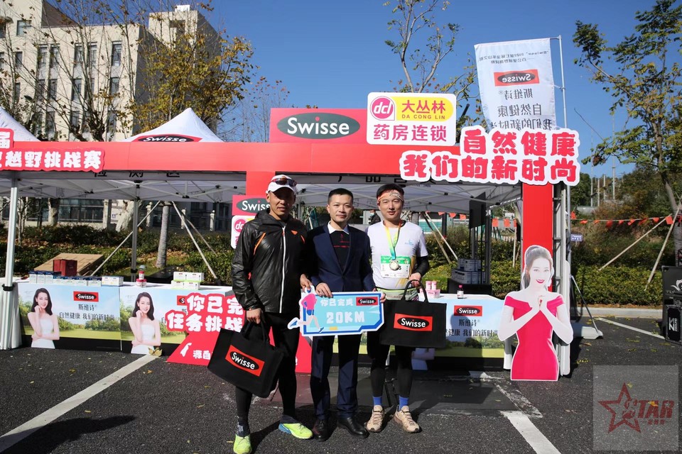 _1wteCsmdYtYk9UM-DCg-2Bu5K9SxQ2OIMwTru7wfIoIzv0yqdY7cs2mZwo6wDQX