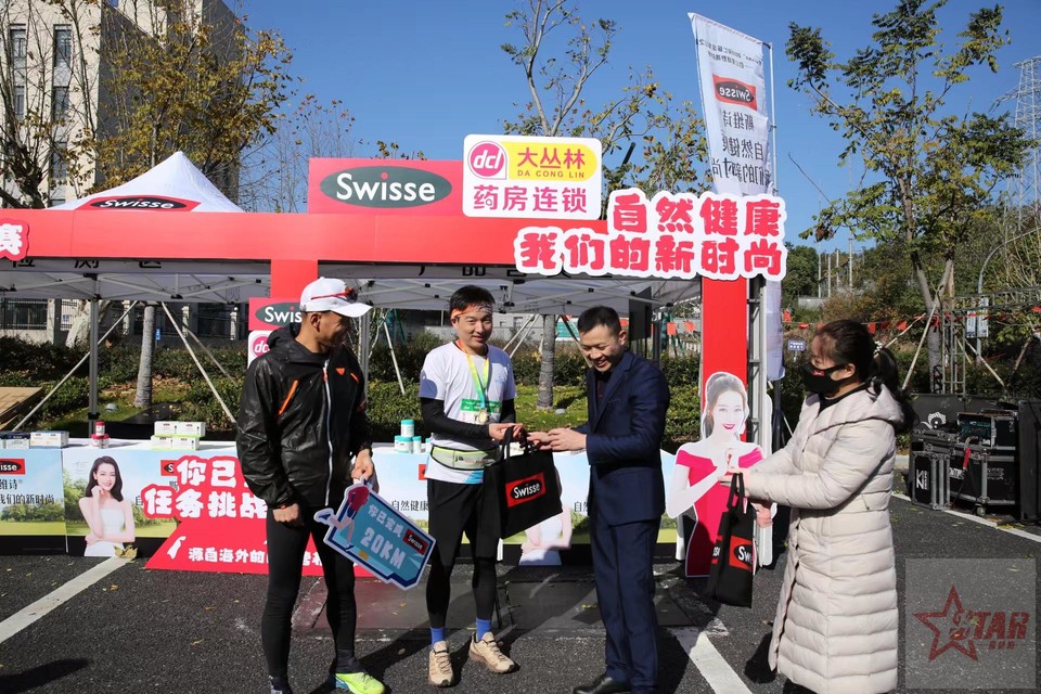 _1wteCsmdYtYk9UM-DCg-wpW8QSN0t0-jbBKBq8YSdYkspDPjZbFDsYR32rNNvcv