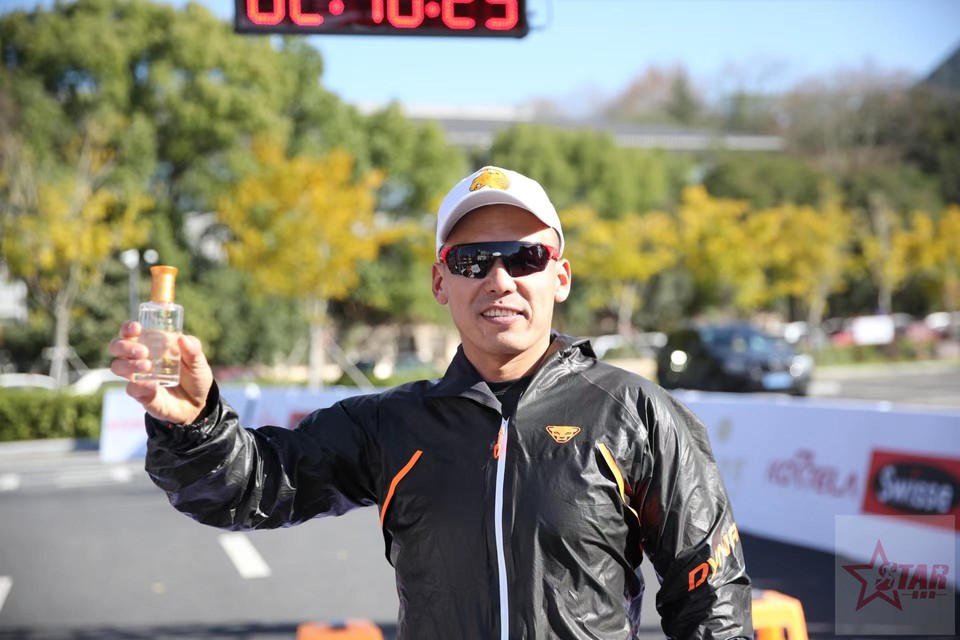 _1wteCsmdYtYk9UM-DCg-03vJBmvr--KGRSs0muZGaiHDN5YWh2jwEGEaJ1Bv7F5