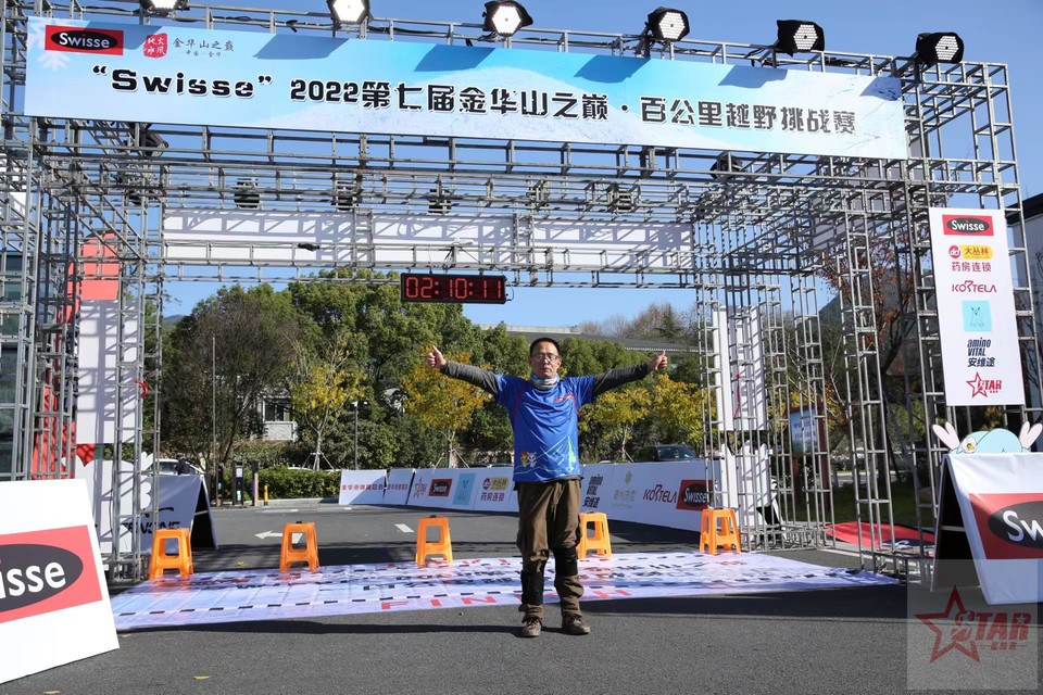 _1wteCsmdYtYk9UM-DCg-6IGnjWYj1wzXraMWeYAYU8FmgFwyUiGWmUmdvt2HChW