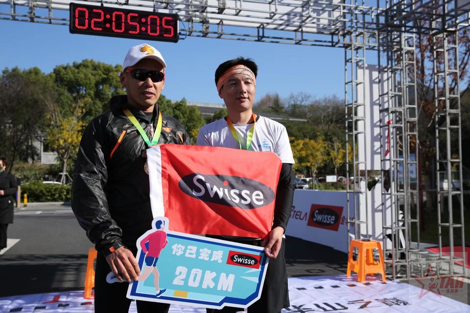 _1wteCsmdYtYk9UM-DCg-8lmIb_D1eCpim8SSvlyMClCANU9Yxvo5cy2kn6-ptUv