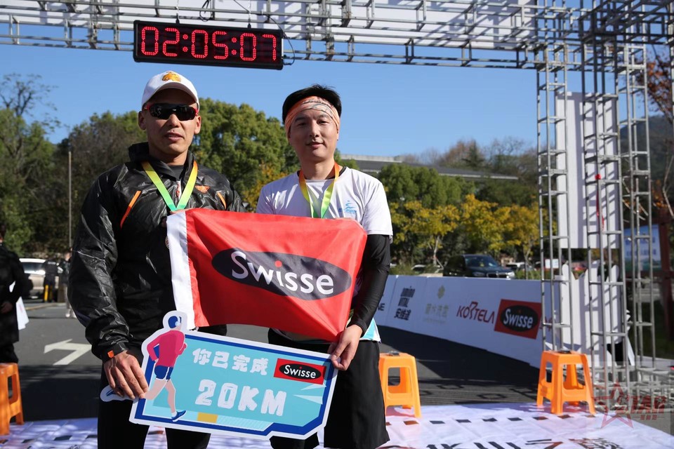 _1wteCsmdYtYk9UM-DCg-5EzrVSMcFCpTF_Fpjm5EcCK3PE3tdjQTTyO1XwtaIef