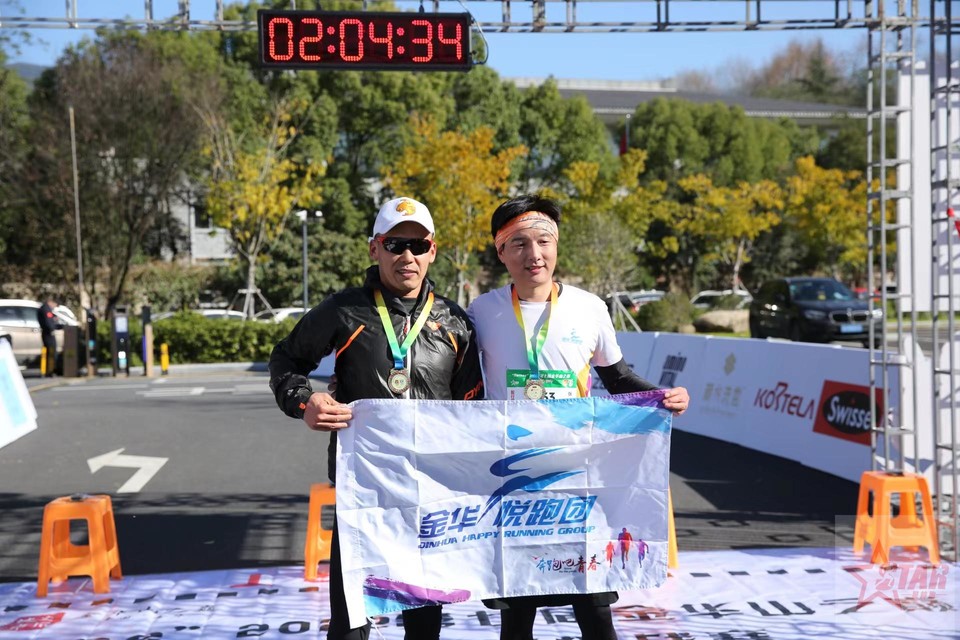 _1wteCsmdYtYk9UM-DCg--j_R-EThONqkHJqEuewzGYsYwOpxbMtmbzW7JOlBYTp