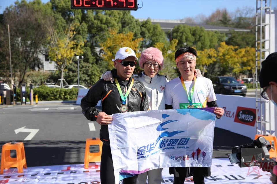 _1wteCsmdYtYk9UM-DCg-z_hJl9CgFGdG_OG96FqkUeO_502iQhx0ng9pjRTlH7o