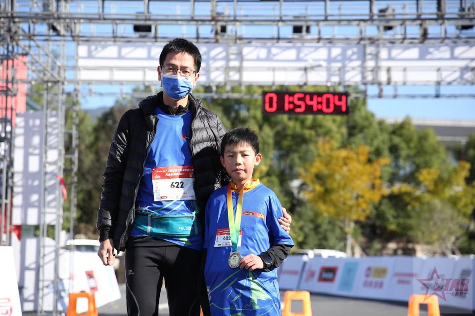 _1wteCsmdYtYk9UM-DCg-_LSOV01FEFCQRTsIddaQEm44FvbzubRGQ6gwRUAYfwO