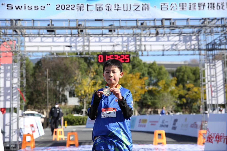 _1wteCsmdYtYk9UM-DCg-w3OsxMJcFm-VDEPl78aRAgi1y2M495Uogd1OrTKvu0N