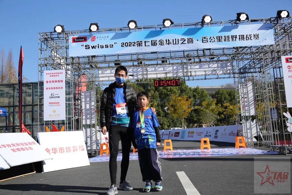 _1wteCsmdYtYk9UM-DCg-569ObaIBuzsaffu_COo3OVzbdUThqUpY09XKRgqR-QX