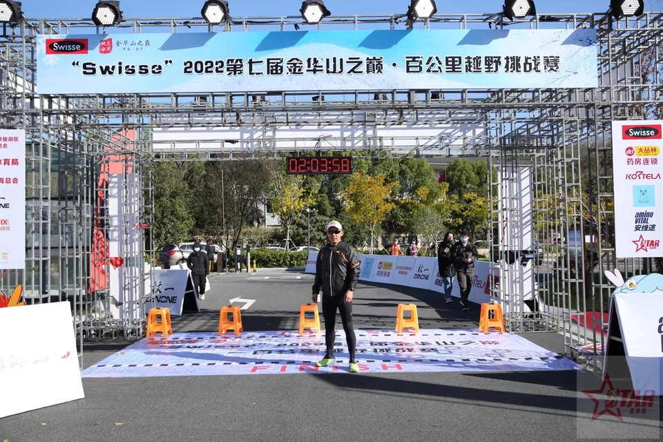 _1wteCsmdYtYk9UM-DCg-0CJxcR7VluoK7zX1aVum1_lPT84KzBmp5AOed7KA9gN