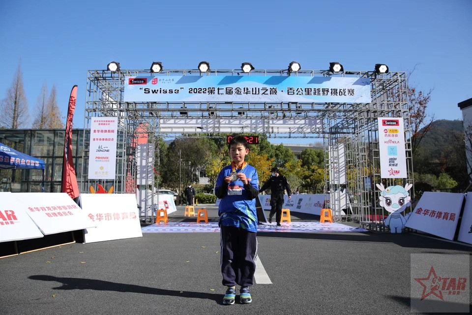 _1wteCsmdYtYk9UM-DCg-5hm7AwzzZUYqtRYT-h0JDvQNJdFrn93EOX9SIjEXd0A