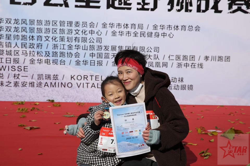 _1wteCsmdYtYk9UM-DCg-49mxDR4C6g5ONwBOPOvtqePdQxdc8ZBXL_wkYDm8oF_