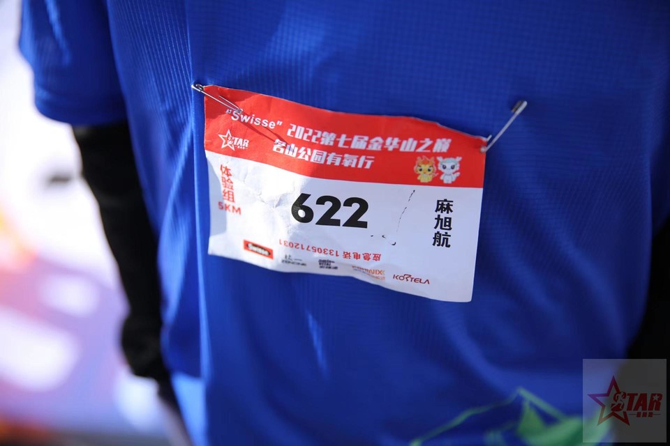 _1wteCsmdYtYk9UM-DCg-xhVyK7gromRlbRyWnrR__mjqAZOEhuuOlvS1s5EM1aj