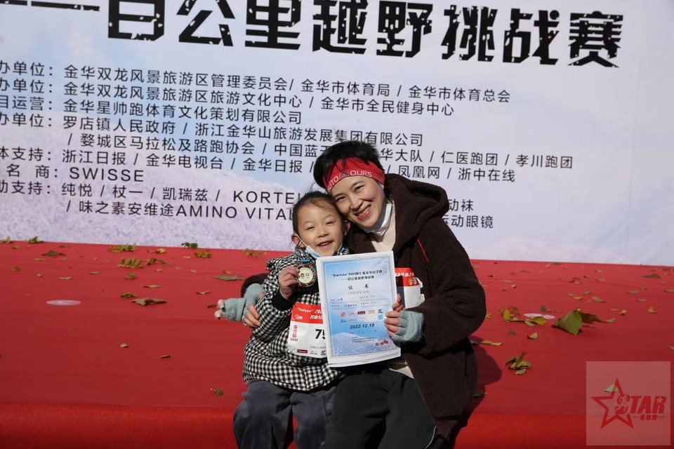 _1wteCsmdYtYk9UM-DCg-7QBof2m0xrq0SS5-UgG4bU9yaA9a3uaPMKtxgXNN3bd