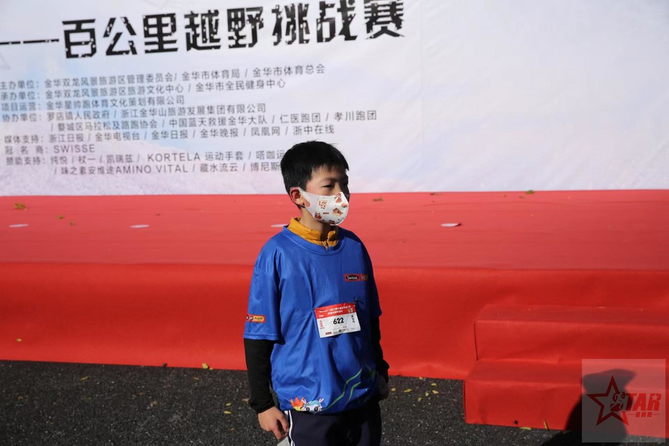 _1wteCsmdYtYk9UM-DCg-zBHzI2p5QrbJvmZ28GeeUF4Paok8HIdBV-N4gJweDYh