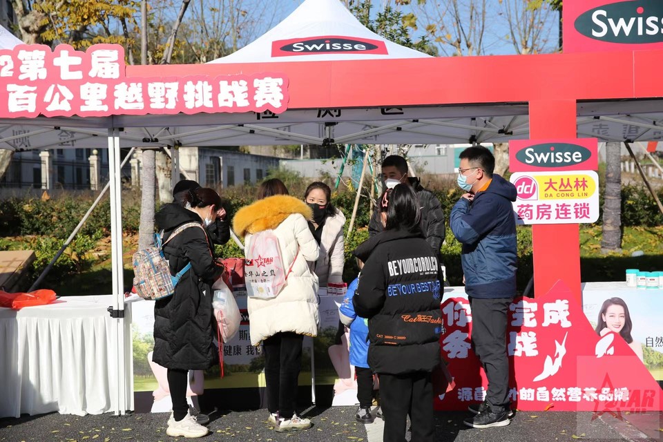 _1wteCsmdYtYk9UM-DCg-3FSTepEmqQNTGENa81Z12Iiw1518gNkJC-is4v_xL6W