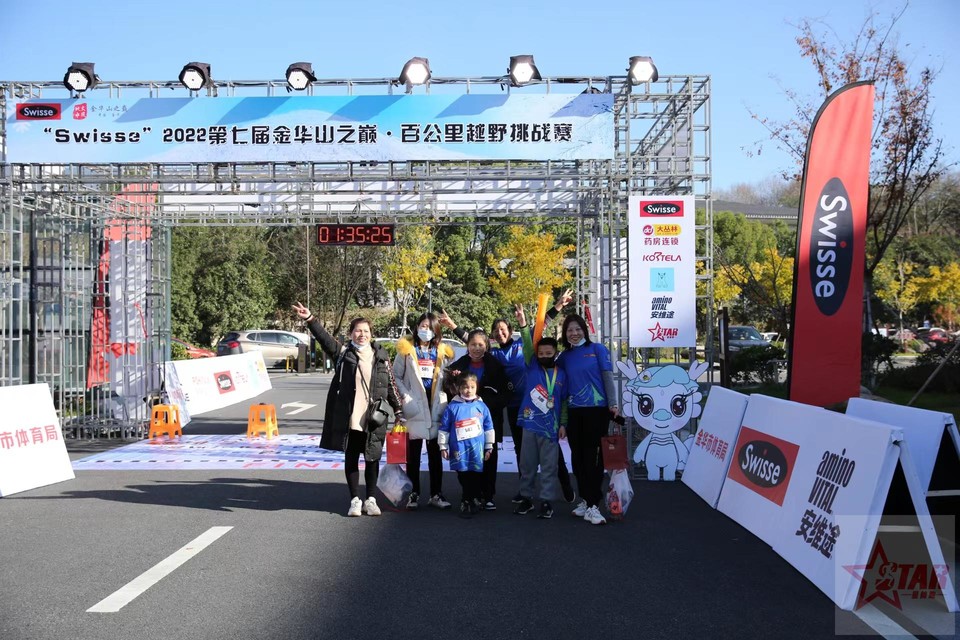 _1wteCsmdYtYk9UM-DCg-1cPvtS4G_0ROZeSwK_a6xILcau19SCkXCEDH-Tv0gIh