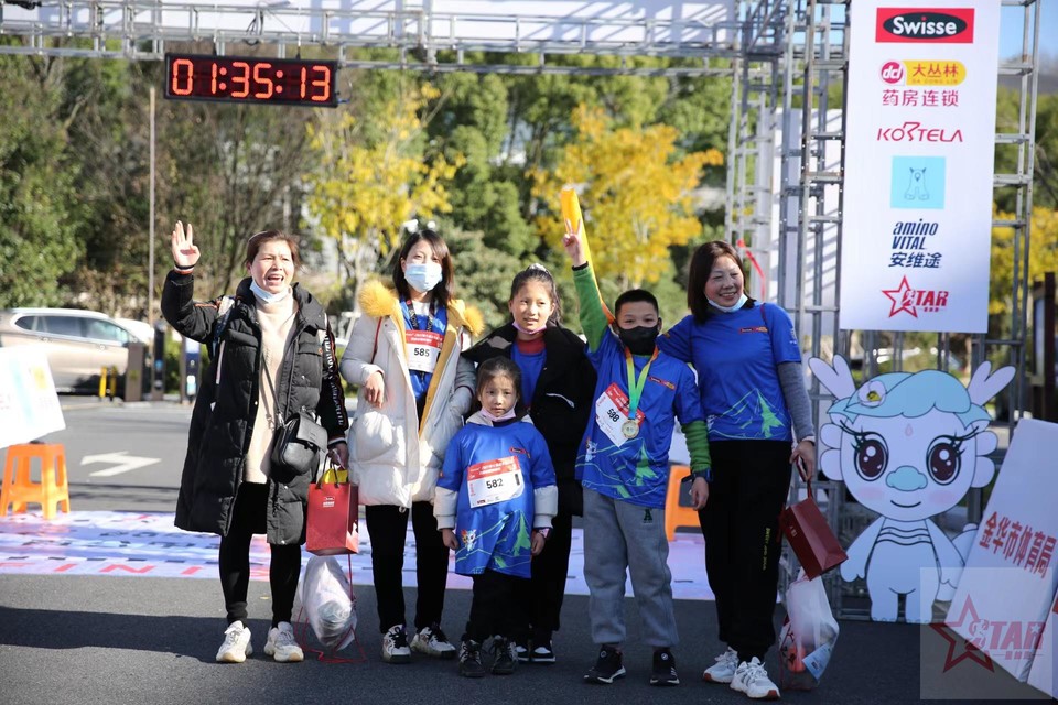 _1wteCsmdYtYk9UM-DCg-9bc-EaHpP2qjnyp_Lj1AR64WRm4bOeMk8zvaG76F5Ou