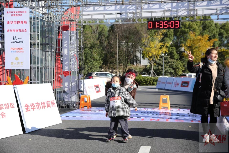 _1wteCsmdYtYk9UM-DCg-yqhQsbNepKrrlZzBhJv5aIGCQn_FHRL5Q73qHkXmlRP