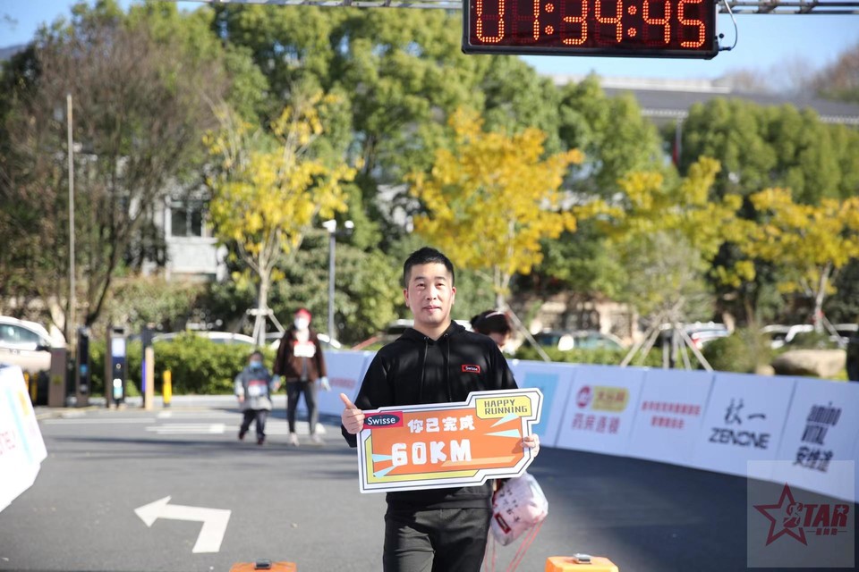 _1wteCsmdYtYk9UM-DCg-5ETor09Yhp3vz9HsH77o2N12qmrGf5WSpMpwBLVckxr