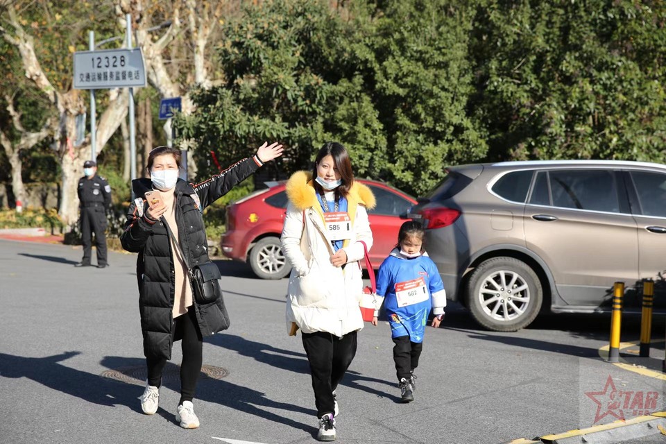 _1wteCsmdYtYk9UM-DCg-w3PR3YKRKAS93kXDd4_hA_3uhHYVrehpNH2fLLadSX5