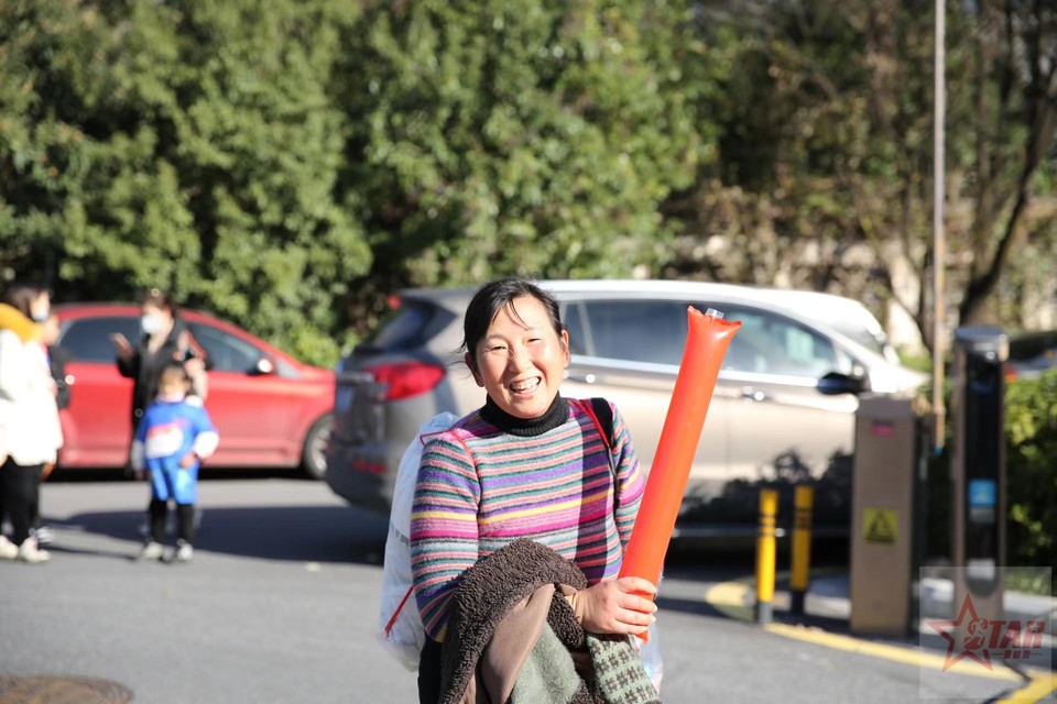 _1wteCsmdYtYk9UM-DCg-yc_BNWK708zOi9zaec5jF0XG9tt39ix3JXn5T_nXhcP