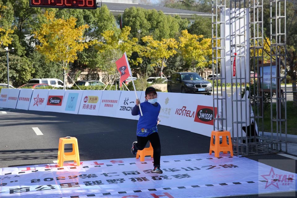 _1wteCsmdYtYk9UM-DCg-6lz3UpvBPDWuuiVs2BvX54k00d39O8AYQI7eNSnZ0HQ