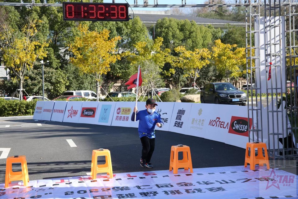 _1wteCsmdYtYk9UM-DCg-2gvHq3NT9S_-AJRAHXZLe93BKqMYq8YJLN2gVeXPDjw