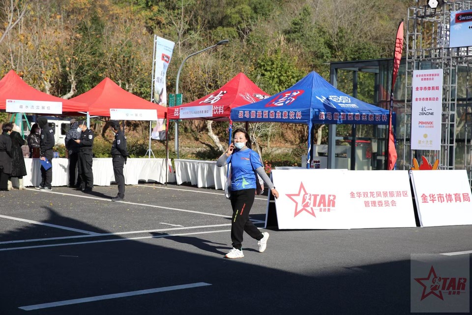 _1wteCsmdYtYk9UM-DCg--wh3lnXqyiPEv7peArspe_efCmNctjp0RQbC4_jy_FB