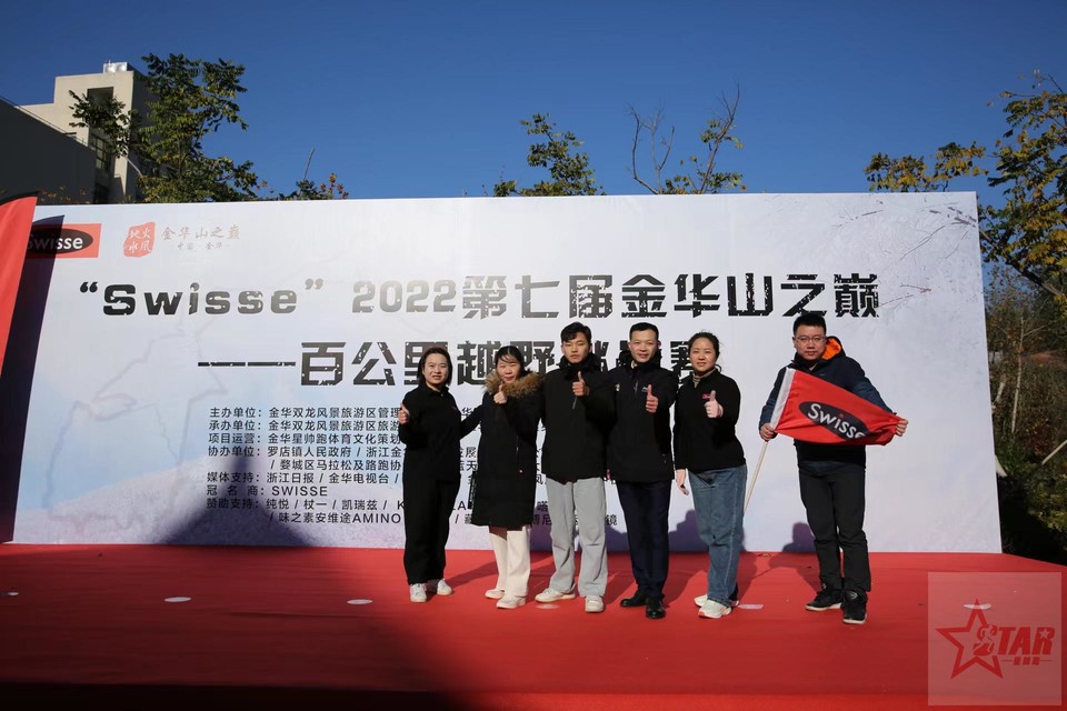 _1wteCsmdYtYk9UM-DCg-27qx1h6ONQBgLgg1HKJF9mMhLl-Ns7RSM18VCk7riH-