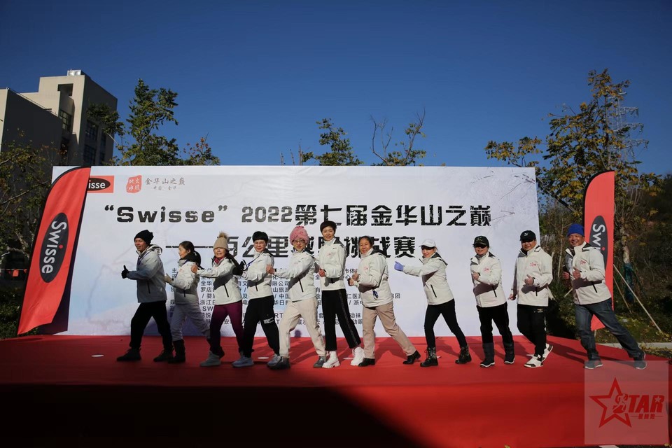 _1wteCsmdYtYk9UM-DCg-89TK3A1wdA7h5QZYqWixg1mzVxYVERwgt5cGkOHtp-H