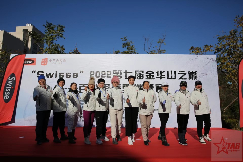 _1wteCsmdYtYk9UM-DCg--TpuowtDORgT8BxeVgeLlagRxSHYqVbc6r6-TjgxZ_g