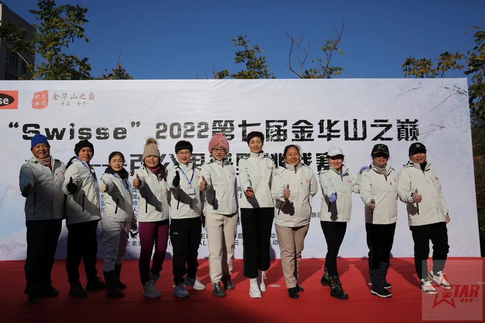 _1wteCsmdYtYk9UM-DCg-4FaAFRKcGOT39xrF0108k6i4Th5GCGHIzigJSQXgnit