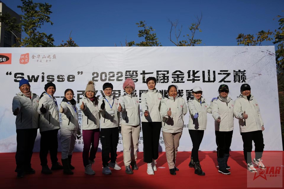 _1wteCsmdYtYk9UM-DCg-5xjIoYppqiKRPUF6FZ-bpTrzkXWpmtnthoLpygRihkY