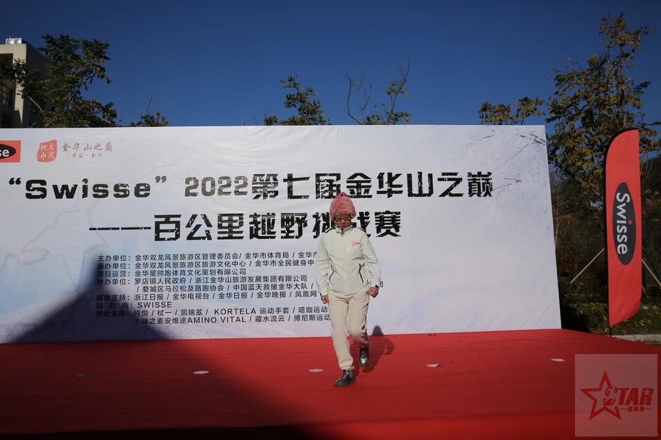 _1wteCsmdYtYk9UM-DCg-0kCS2yBL3Gzze78qCZVHkSPTzBLpYfRtVTsy_UJaIkw