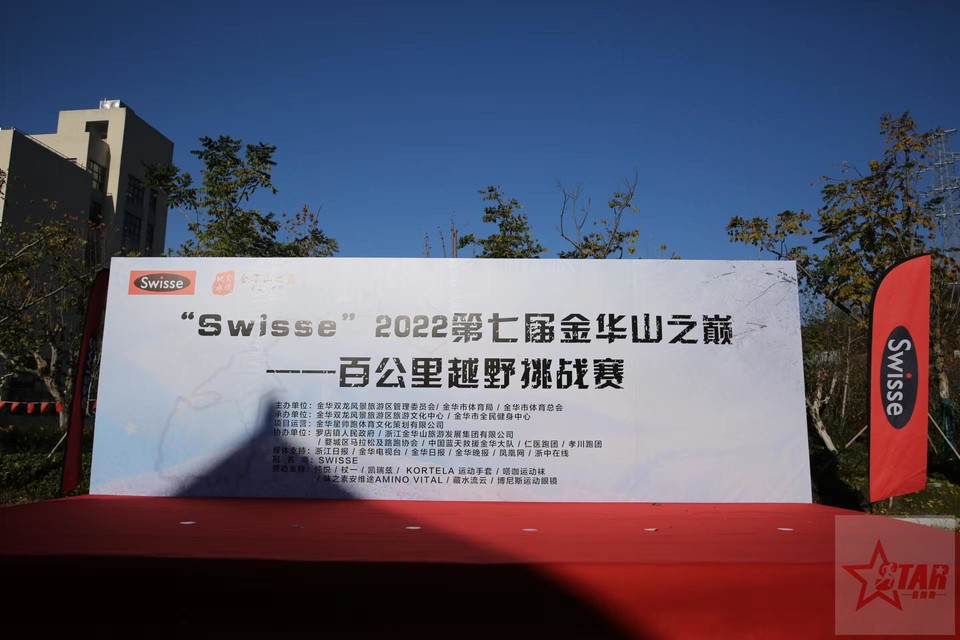 _1wteCsmdYtYk9UM-DCg-372k7LhrwmRzLztsdefJpMir-gLgKMyJaDxIU85Vp3G