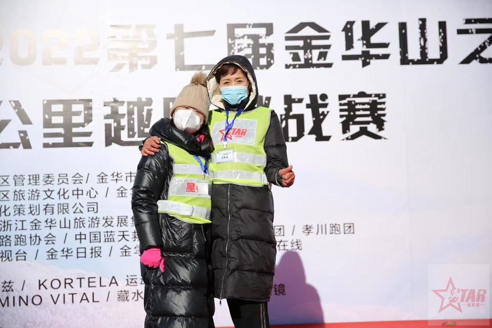 _1wteCsmdYtYk9UM-DCg-w2pWoOpwQv1IF65BzB8b_1e9FZOt5BTRNfxQq8DEm3l