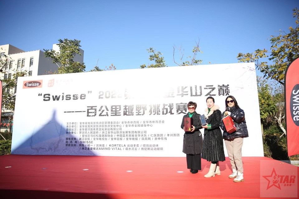 _1wteCsmdYtYk9UM-DCg-8He8Yu9ZSefRZmFwPho3C7NLdEW2Jg8dqm0UQ3hwSZw