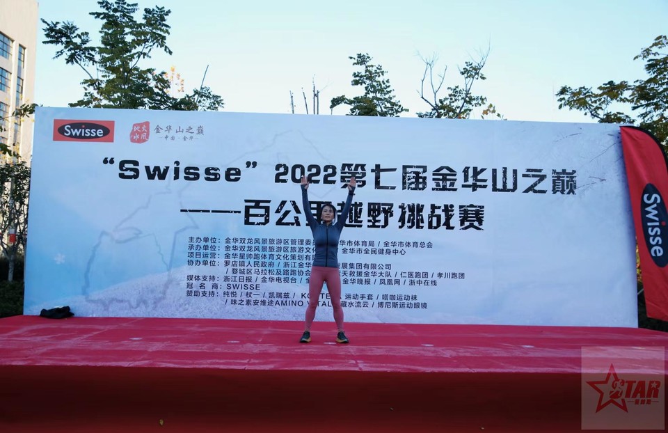 _1wteCsmdYtYk9UM-DCg-9SGvDhp1nm8BHDrUHRntF9O6p1GIY1A3N9RzKKtxfEs