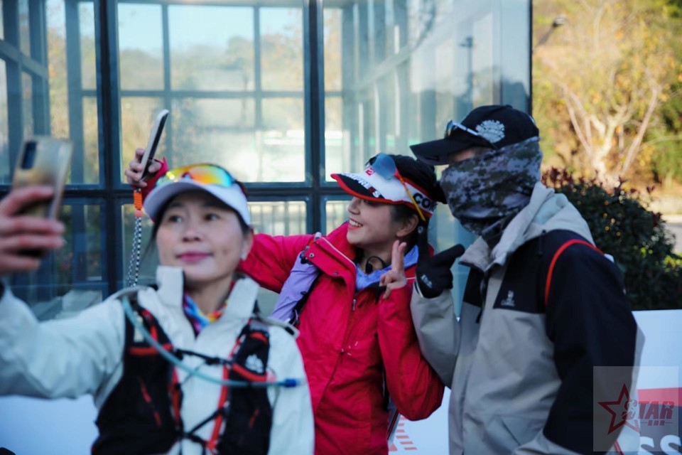 _1wteCsmdYtYk9UM-DCg-xYNQNet7Pcj7sHWN0ZQMvym9jrislR3bvYWsBPiM3BD